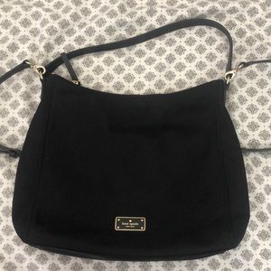 Kate Spade Taylor work/school bag
